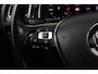 Volkswagen Golf 1.5 150 PK Aut. TSI R-Line Pano-dak Digi.Dash Camera LED