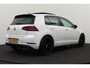 Volkswagen Golf 1.5 150 PK Aut. TSI R-Line Pano-dak Digi.Dash Camera LED