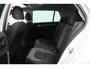 Volkswagen Golf 1.5 150 PK Aut. TSI R-Line Pano-dak Digi.Dash Camera LED