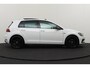 Volkswagen Golf 1.5 150 PK Aut. TSI R-Line Pano-dak Digi.Dash Camera LED
