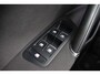 Volkswagen Golf 1.5 150 PK Aut. TSI R-Line Pano-dak Digi.Dash Camera LED