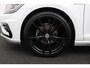 Volkswagen Golf 1.5 150 PK Aut. TSI R-Line Pano-dak Digi.Dash Camera LED
