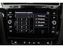 Volkswagen Golf 1.5 150 PK Aut. TSI R-Line Pano-dak Digi.Dash Camera LED