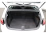 Volkswagen Golf 1.5 150 PK Aut. TSI R-Line Pano-dak Digi.Dash Camera LED