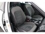 Volkswagen Golf 1.5 150 PK Aut. TSI R-Line Pano-dak Digi.Dash Camera LED