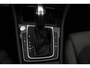 Volkswagen Golf 1.5 150 PK Aut. TSI R-Line Pano-dak Digi.Dash Camera LED