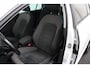 Volkswagen Golf 1.5 150 PK Aut. TSI R-Line Pano-dak Digi.Dash Camera LED