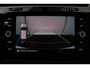 Volkswagen Golf 1.5 150 PK Aut. TSI R-Line Pano-dak Digi.Dash Camera LED