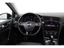 Volkswagen Golf 1.5 150 PK Aut. TSI R-Line Pano-dak Digi.Dash Camera LED