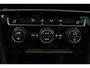 Volkswagen Golf 1.5 150 PK Aut. TSI R-Line Pano-dak Digi.Dash Camera LED