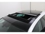 Volkswagen Golf 1.5 150 PK Aut. TSI R-Line Pano-dak Digi.Dash Camera LED