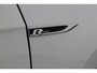 Volkswagen Golf 1.5 150 PK Aut. TSI R-Line Pano-dak Digi.Dash Camera LED