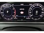 Volkswagen Golf 1.5 150 PK Aut. TSI R-Line Pano-dak Digi.Dash Camera LED