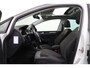Volkswagen Golf 1.5 150 PK Aut. TSI R-Line Pano-dak Digi.Dash Camera LED