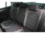 Volkswagen Golf 1.5 150 PK Aut. TSI R-Line Pano-dak Digi.Dash Camera LED