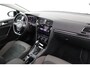 Volkswagen Golf 1.5 150 PK Aut. TSI R-Line Pano-dak Digi.Dash Camera LED