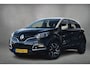 Renault Captur 1.2 TCe Dynamique | Automaat | Trekhaak | Camera | Climate | Cruise