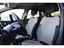 Renault Captur 1.2 TCe Dynamique | Automaat | Trekhaak | Camera | Climate | Cruise