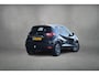 Renault Captur 1.2 TCe Dynamique | Automaat | Trekhaak | Camera | Climate | Cruise