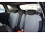Renault Captur 1.2 TCe Dynamique | Automaat | Trekhaak | Camera | Climate | Cruise