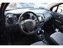 Renault Captur 1.2 TCe Dynamique | Automaat | Trekhaak | Camera | Climate | Cruise