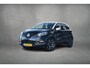 Renault Captur 1.2 TCe Dynamique | Automaat | Trekhaak | Camera | Climate | Cruise