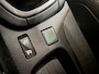 Renault Clio 0.9 TCe Bose | Navi | Cruise
