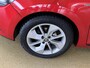 Renault Clio 0.9 TCe Bose | Navi | Cruise