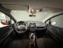 Renault Clio 0.9 TCe Bose | Navi | Cruise