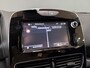 Renault Clio 0.9 TCe Bose | Navi | Cruise