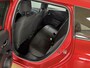 Renault Clio 0.9 TCe Bose | Navi | Cruise