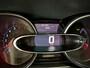 Renault Clio 0.9 TCe Bose | Navi | Cruise