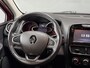 Renault Clio 0.9 TCe Bose | Navi | Cruise
