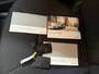 Renault Clio 0.9 TCe Bose | Navi | Cruise