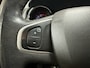 Renault Clio 0.9 TCe Bose | Navi | Cruise