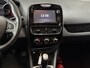 Renault Clio 0.9 TCe Bose | Navi | Cruise