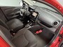 Renault Clio 0.9 TCe Bose | Navi | Cruise