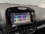 Renault Clio 0.9 TCe Bose | Navi | Cruise