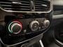 Renault Clio 0.9 TCe Bose | Navi | Cruise