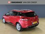 Renault Clio 0.9 TCe Bose | Navi | Cruise