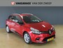 Renault Clio 0.9 TCe Bose | Navi | Cruise