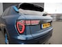 Lynk & Co 01 1.5 Plug-in Hybrid/262pk/Pano-dak/Adaptive/Trekhaak/Camera/Led/20"