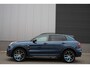 Lynk & Co 01 1.5 Plug-in Hybrid/262pk/Pano-dak/Adaptive/Trekhaak/Camera/Led/20"