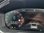 Lynk & Co 01 1.5 Plug-in Hybrid/262pk/Pano-dak/Adaptive/Trekhaak/Camera/Led/20"