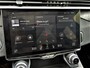 Lynk & Co 01 1.5 Plug-in Hybrid/262pk/Pano-dak/Adaptive/Trekhaak/Camera/Led/20"
