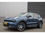 Lynk & Co 01 1.5 Plug-in Hybrid/262pk/Pano-dak/Adaptive/Trekhaak/Camera/Led/20"