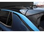 Lynk & Co 01 1.5 Plug-in Hybrid/262pk/Pano-dak/Adaptive/Trekhaak/Camera/Led/20"