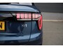 Lynk & Co 01 1.5 Plug-in Hybrid/262pk/Pano-dak/Adaptive/Trekhaak/Camera/Led/20"