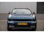 Lynk & Co 01 1.5 Plug-in Hybrid/262pk/Pano-dak/Adaptive/Trekhaak/Camera/Led/20"