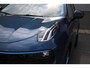 Lynk & Co 01 1.5 Plug-in Hybrid/262pk/Pano-dak/Adaptive/Trekhaak/Camera/Led/20"